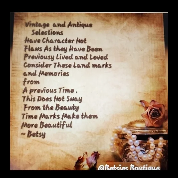 Plum Two-Tone Shoulder Bag – Brown & Black Faux Leather –approx 15x10x5 - Picture 10 of 10